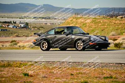 media/Feb-17-2024-Extreme Speed (Sat) [[f2f02d613c]]/Purple Group/Session 1 (Turn 2)/